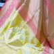 White__Royal Rajgharana Sarees